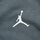 Kleidung Herren Sweatshirts Nike Sweat à capuche  Dri-Fit Grau
