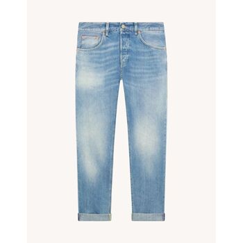 Dondup ICON LA6-UP563 DF0299U