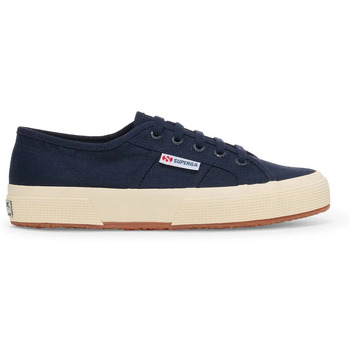 Superga  Sneaker Baskets  2750 Linen günstig online kaufen