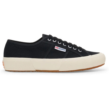 Superga  Sneaker Baskets  2750 OG günstig online kaufen