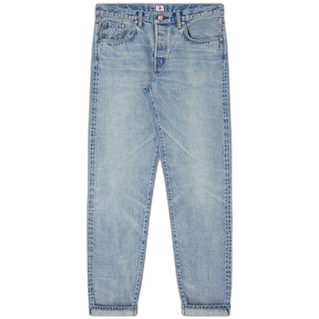 Edwin  Jeans Jeans  Regular Tapered günstig online kaufen