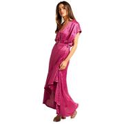 Kleid Alma En Pena 