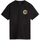 Kleidung Herren T-Shirts & Poloshirts Vans  Schwarz