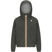 Jacke K-way 154725_25