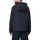 Kleidung Kinder Jacken K-Way  Blau