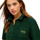 Kleidung Damen Hemden Superdry Country Club Grün