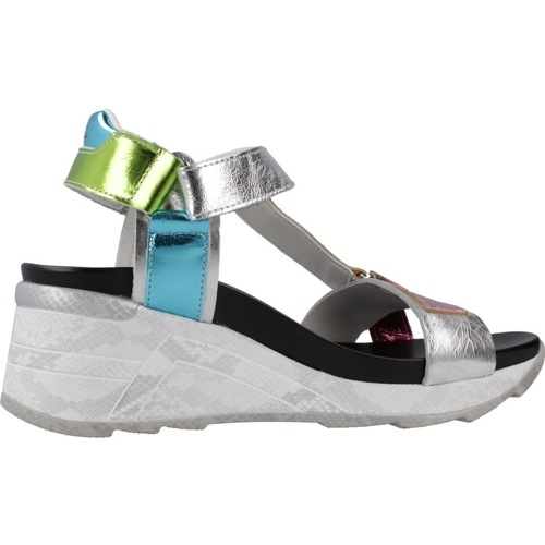 Cetti C1317SRA Multicolor