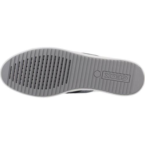 Geox D BLOMIEE Weiss