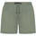 Kleidung Herren Badeanzug /Badeshorts Rrd - Roberto Ricci Designs  Grün