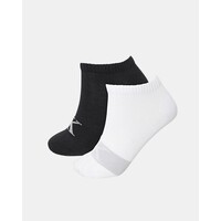 Unterwäsche Herren Socken & Strümpfe Calvin Klein Jeans 701231393 Multicolor