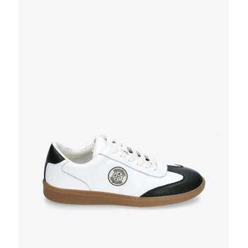 Bloom&You  Sneaker VULCAN günstig online kaufen