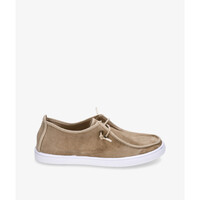 Schuhe Herren Bootsschuhe Myers 903-26802 Other