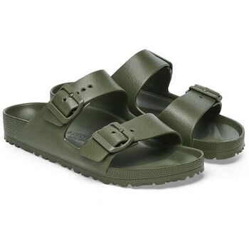 BIRKENSTOCK  Sandalen - günstig online kaufen