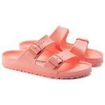 Sandalen / Sandaletten Birkenstock Birke_arizona__evav25_10024_01