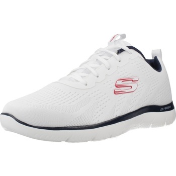 Skechers SUMMITS