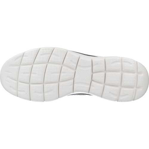 Skechers SUMMITS Weiss