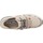 Schuhe Herren Sneaker Skechers GLIDE STEP PRO Beige