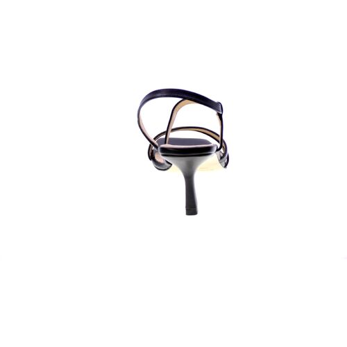 Nacree 145321 Schwarz