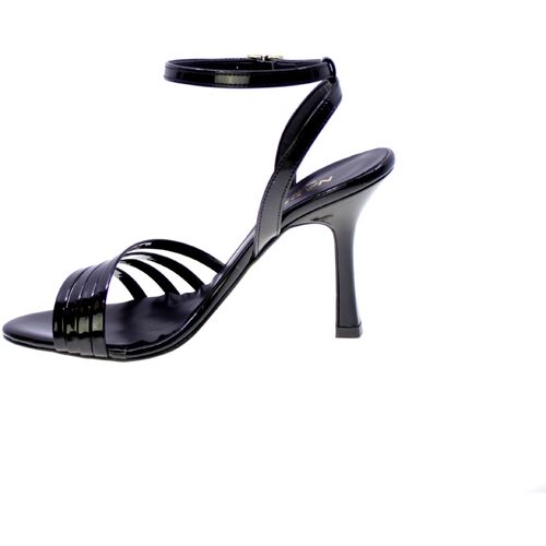 Nacree 145580 Schwarz