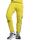 Kleidung Herren Hosen Puma T7 PLAY PARIS SWEATPANTS Gelb