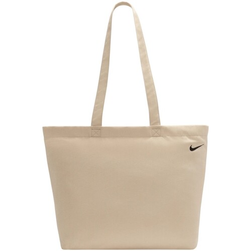 Taschen Taschen Nike FZ1320 Weiss