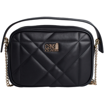 Roberto Cavalli CCHB01522-100