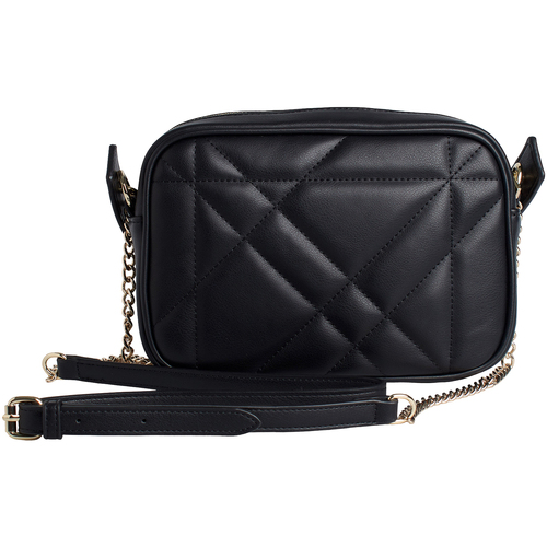 Roberto Cavalli CCHB01522-100 Schwarz