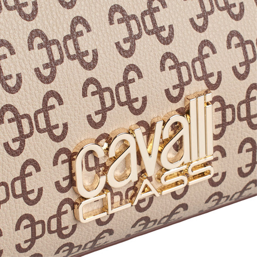 Roberto Cavalli CCHB01552-400 Beige