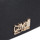 Taschen Damen Schultertaschen Roberto Cavalli CCHB01562-100 Schwarz