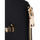 Taschen Damen Portemonnaie Roberto Cavalli CCSW01802-100 Schwarz
