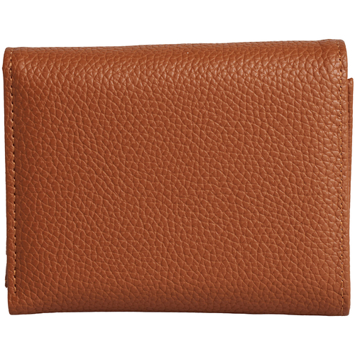 Roberto Cavalli CCSW01802-200 Braun