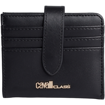 Roberto Cavalli CCSW01812-100