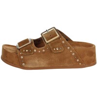 Schuhe Damen Pantoletten Colors of California HC.DUNE05 Other