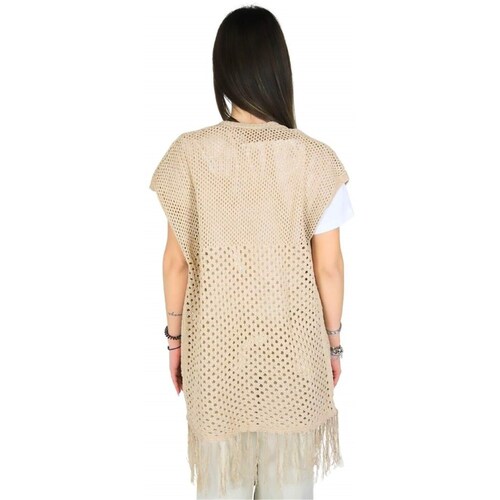 Take Two DKE8040 Beige