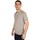 Kleidung Herren T-Shirts Take Two UKE7003 Other