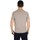 Kleidung Herren T-Shirts Take Two UKE7003 Other