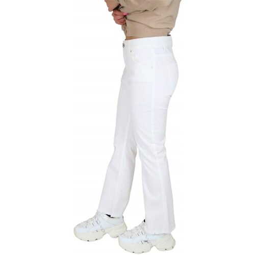 Take Two DKE8759 Weiss