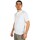 Kleidung Herren T-Shirts Take Two UKE7003 Weiss