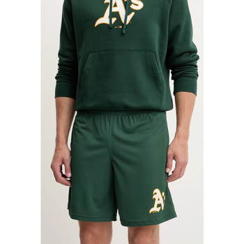 '47 Brand  Shorts Short Oakland Athletics Imprint Future günstig online kaufen