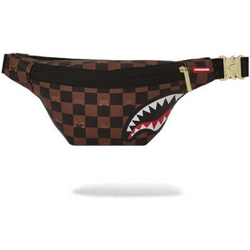 Taschen Kinder Kosmetiktasche Sprayground Marsupio Other