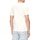 Kleidung Herren T-Shirts & Poloshirts Levi's  Beige
