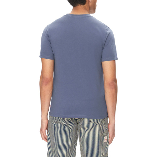 Levi's  Blau
