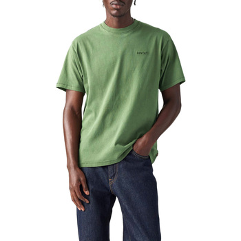 Levis  T-Shirts & Poloshirts - günstig online kaufen