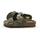 Schuhe Damen Sandalen / Sandaletten Xti -142552 Grün