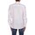 Kleidung Herren Langärmelige Hemden Only & Sons  22012321 Weiss