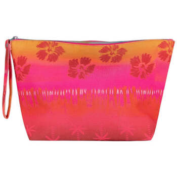 F * * K Pochette