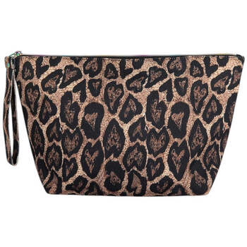 F * * K Pochette