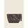 Taschen Kinder Geldtasche / Handtasche F * * K Pochette Other