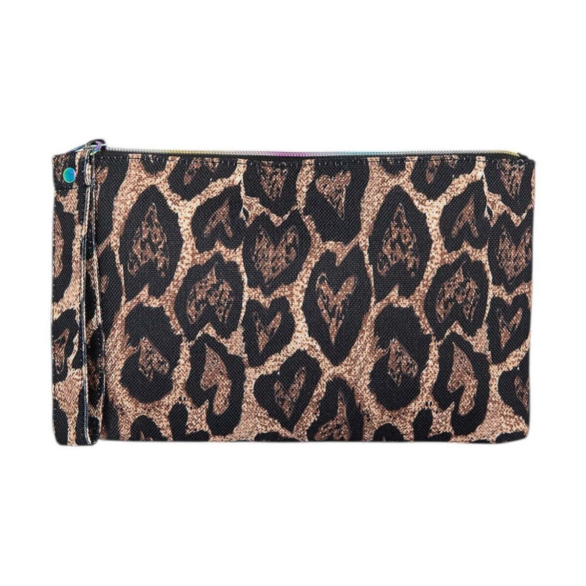 Taschen Kinder Geldtasche / Handtasche F * * K Pochette Other