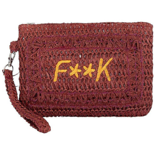 F * * K Pochette Other